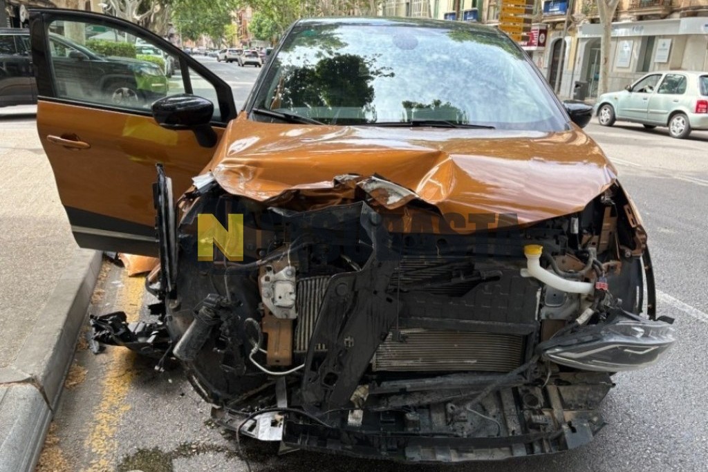 Renault Captur 0.9 TCe 2019