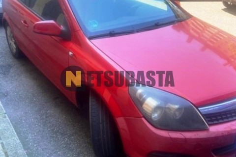 Aprilia SR Max 300 2013
