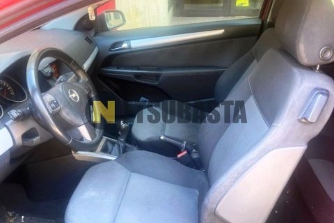Aprilia SR Max 300 2013