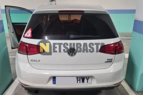 Renault Maxity 2.5 TD 140.456 2012