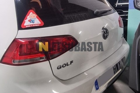 Renault Maxity 2.5 TD 140.456 2012