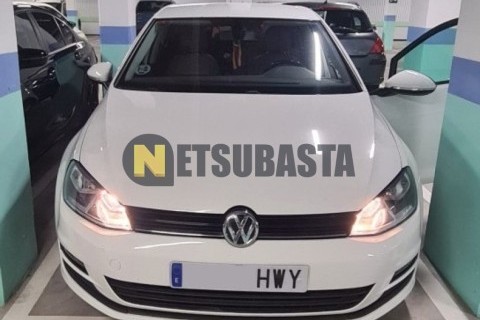 Renault Maxity 2.5 TD 140.456 2012
