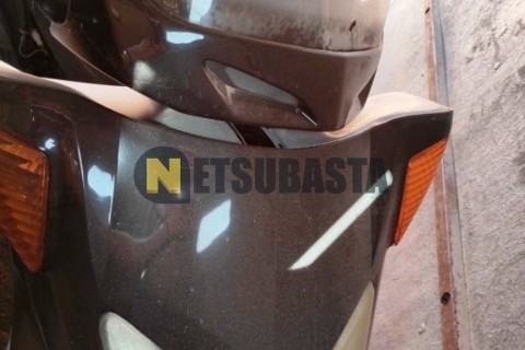 Vespino Velofax 50 1999