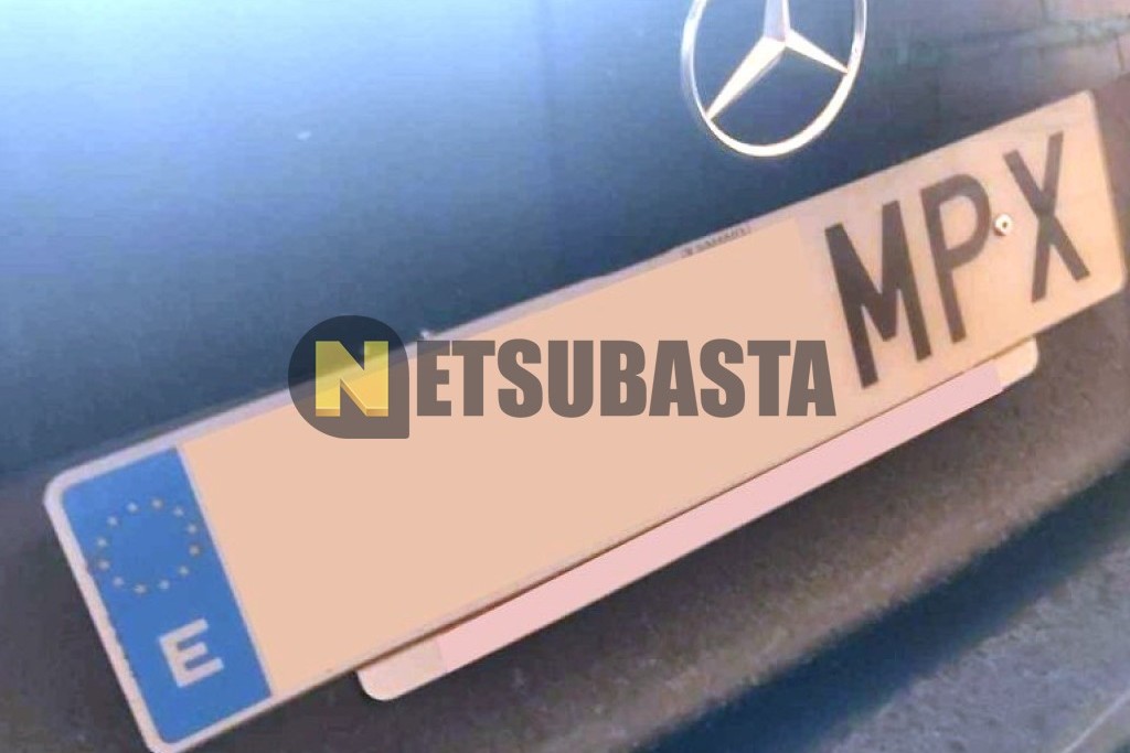 Mercedes-Benz A 180 d 7G-DCT Sedán 2020