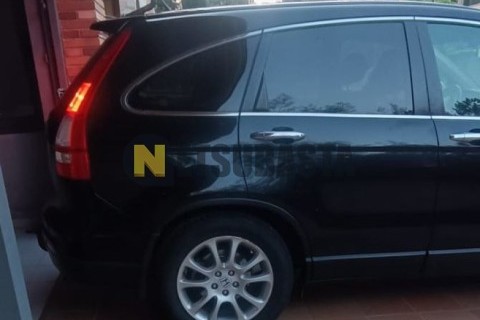 Ford F-Max 500 2021