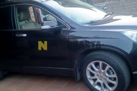 Ford F-Max 500 2021