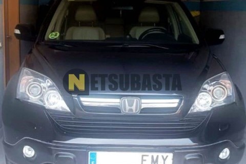 Ford F-Max 500 2021