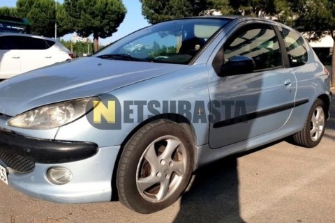 Honda Passion 125i 2009