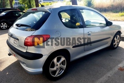 Honda Passion 125i 2009