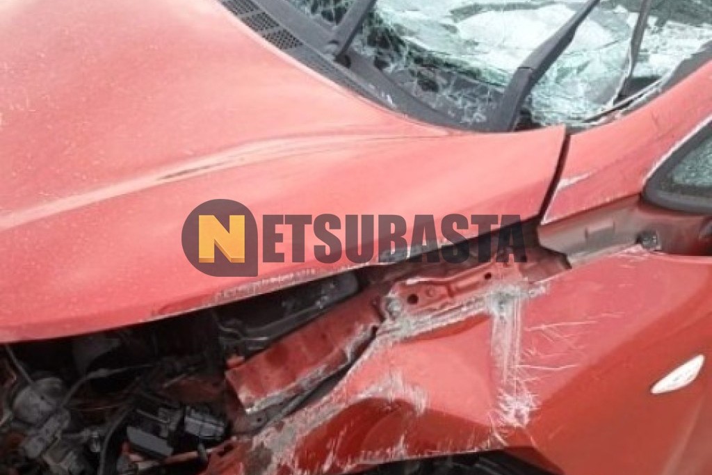 Kia ceed 1.4 CRDi 2018