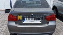 Seat Ateca 1.5 TSI 2024