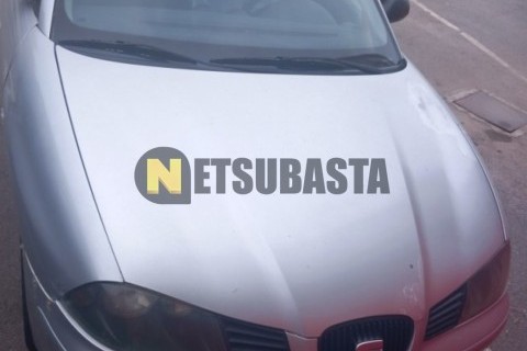 Honda Passion 125i 2009