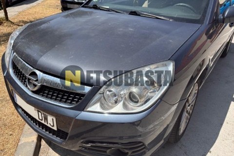 Honda Passion 125i 2009