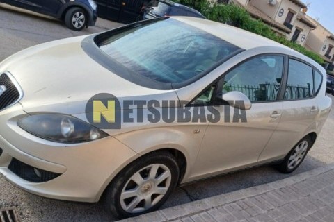 Honda Passion 125i 2009