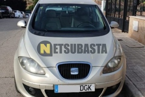 Honda Passion 125i 2009