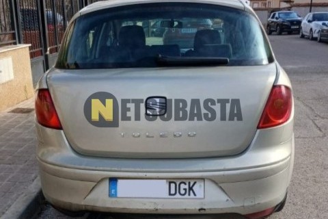 Honda Passion 125i 2009