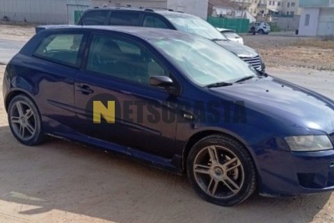 Honda Passion 125i 2009