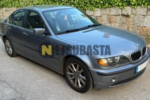 Honda Passion 125i 2009