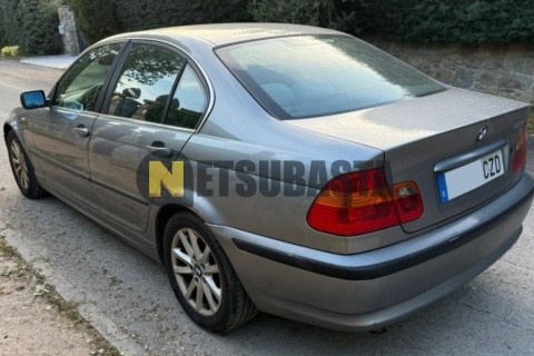 Honda Passion 125i 2009