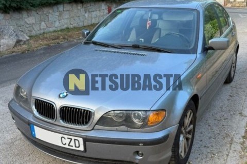 Honda Passion 125i 2009