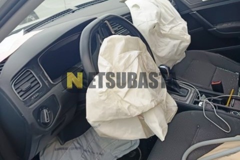 Honda Passion 125i 2009