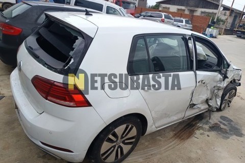 Honda Passion 125i 2009