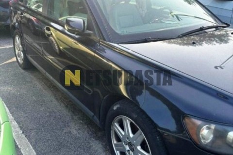 Honda Passion 125i 2009