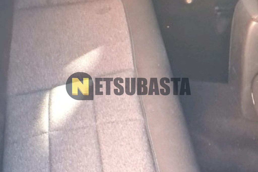 Citroën C4 Cactus 1.2 PureTech 2020