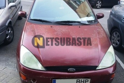 Honda Passion 125i 2009