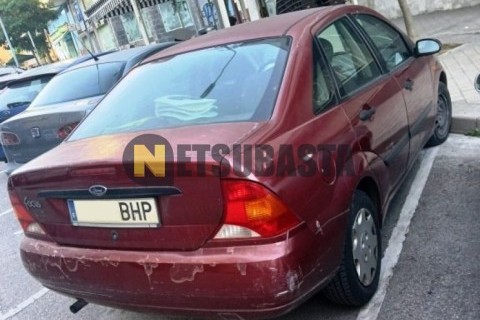 Honda Passion 125i 2009