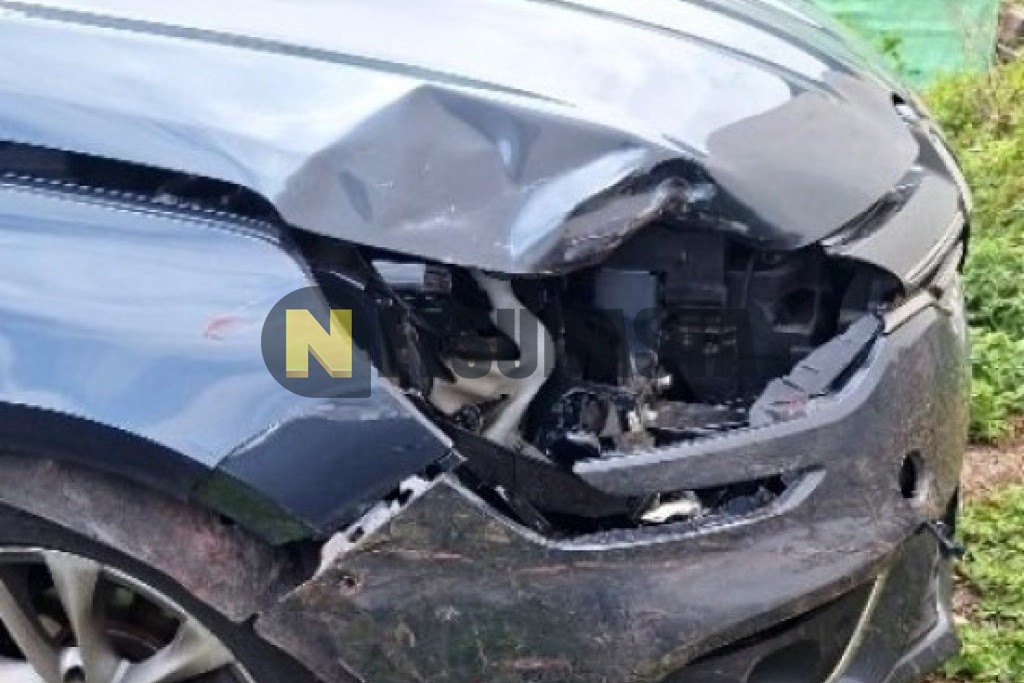 Renault Megane 1.6 dCi 2018