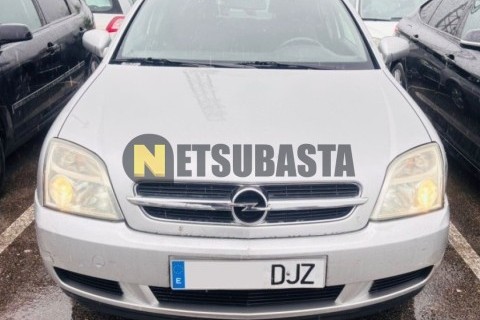 Yamaha Majesty 125 2001