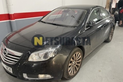 Peugeot Elyseo 50 1998
