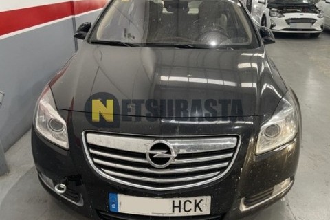 Peugeot Elyseo 50 1998