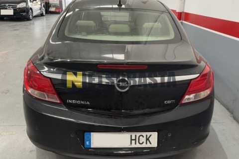 Peugeot Elyseo 50 1998