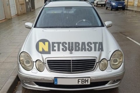 Peugeot Elyseo 50 1998
