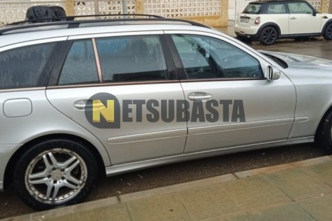 Peugeot Elyseo 50 1998