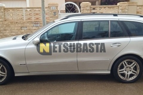 Peugeot Elyseo 50 1998