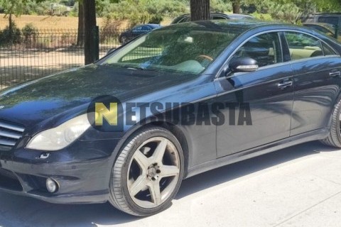 Peugeot Elyseo 50 1998