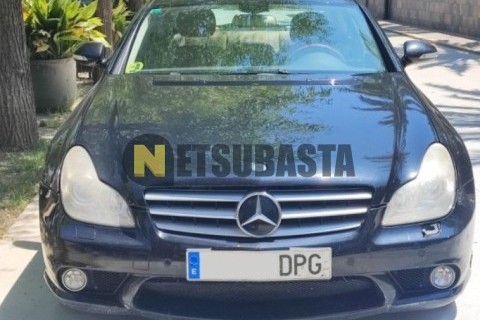Peugeot Elyseo 50 1998