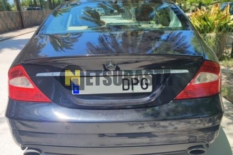 Peugeot Elyseo 50 1998