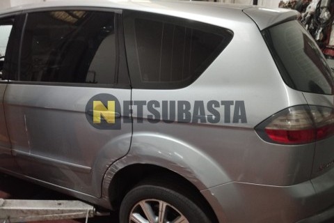 Peugeot Elyseo 50 1998