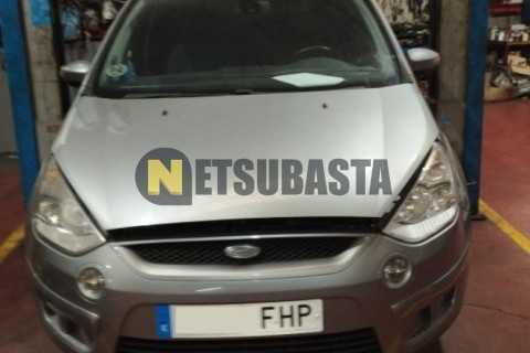 Peugeot Elyseo 50 1998