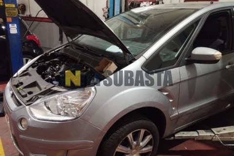 Peugeot Elyseo 50 1998