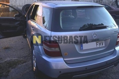 Peugeot Elyseo 50 1998