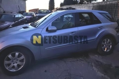 Peugeot Elyseo 50 1998