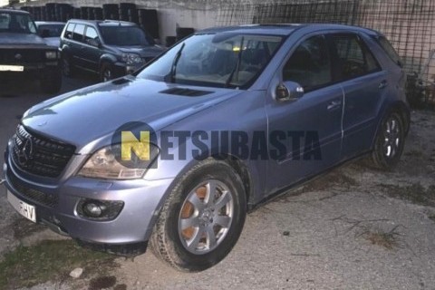 Peugeot Elyseo 50 1998