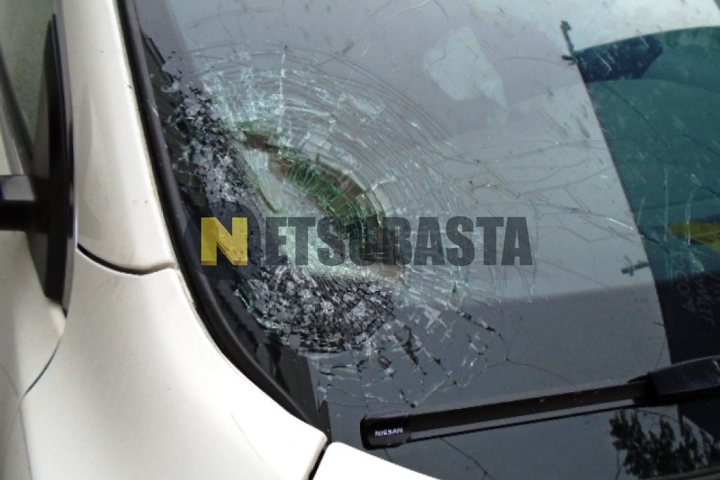 Nissan Qashqai 1.5 dCi DCT 2020