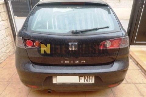 Peugeot Elyseo 50 1998