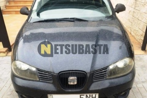 Peugeot Elyseo 50 1998